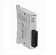 Mitsubishi FX3U-4HSX-ADP